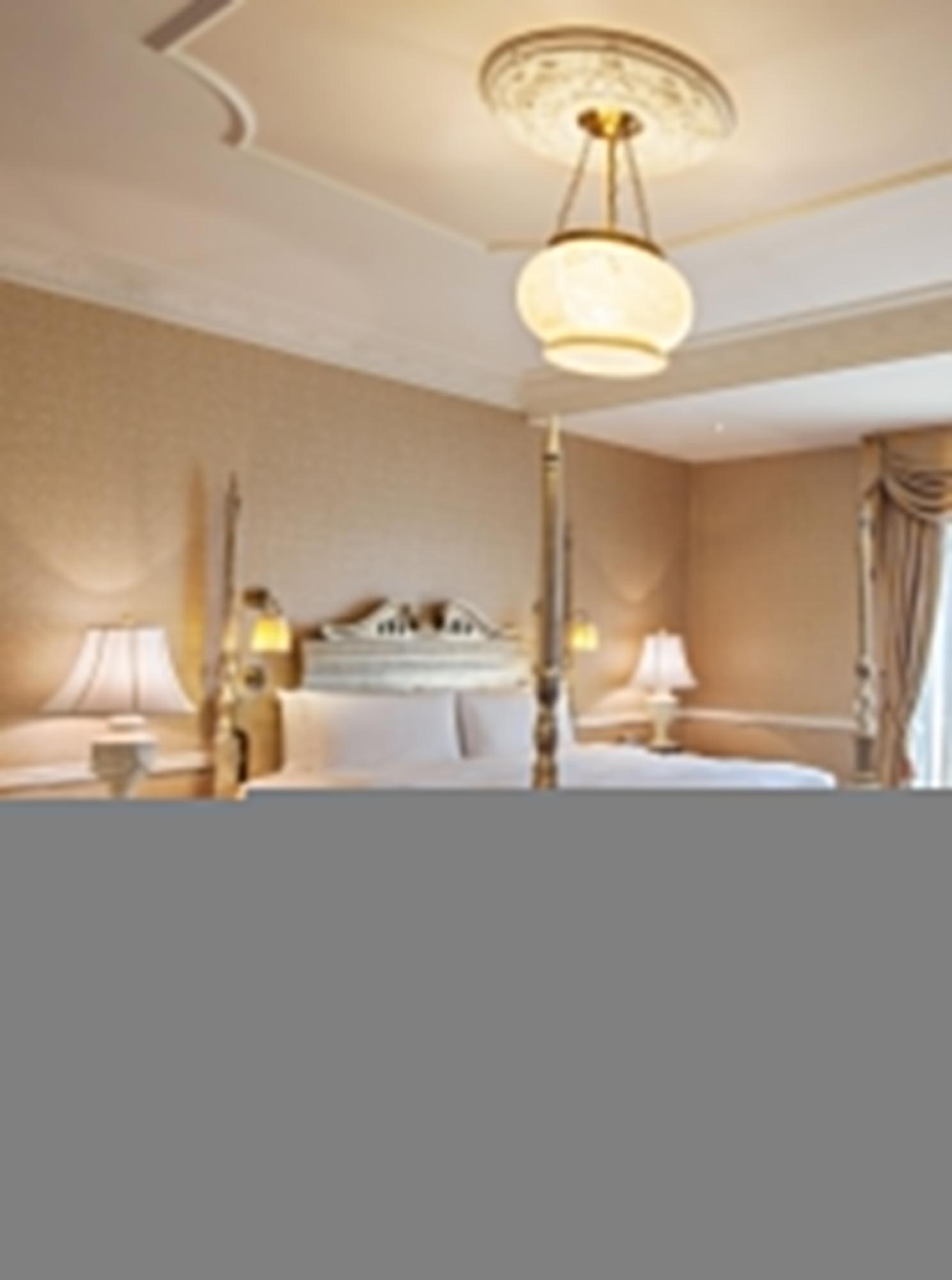 Beijing Hotel Kültér fotó