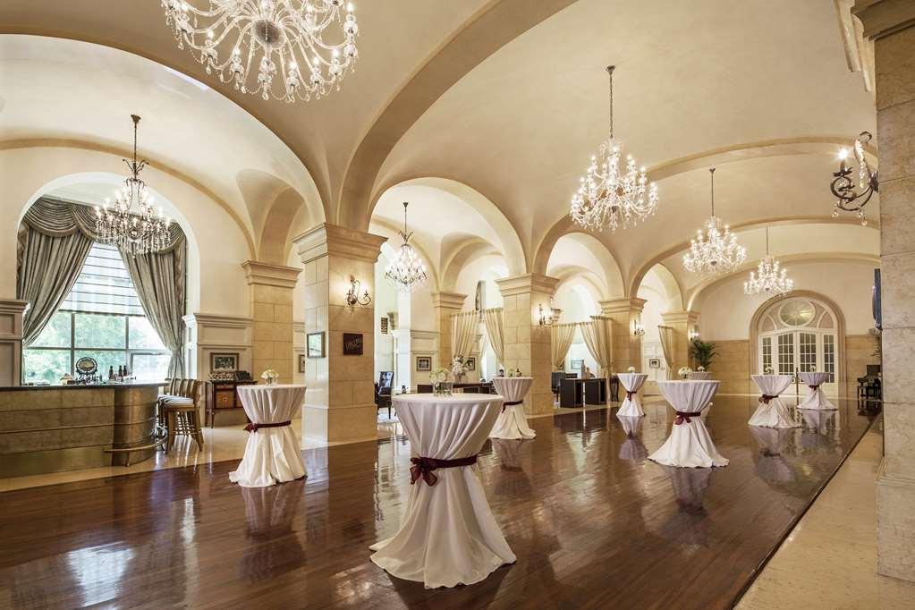 Beijing Hotel Létesítmények fotó